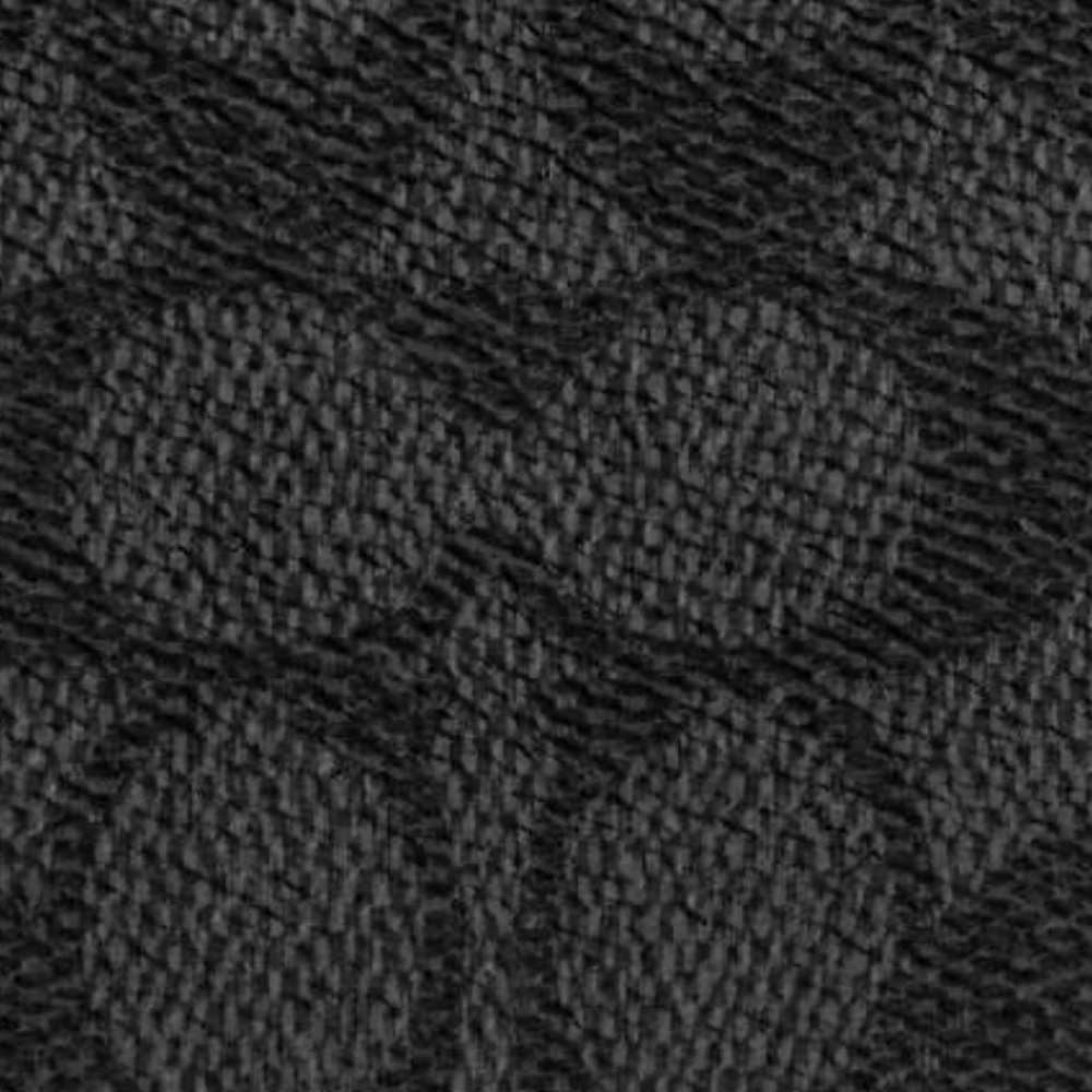 🆕 Coach men's Id Billfold Wallet In Signature Canvas - Picture 4 of 5